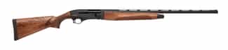 TriStar Sporting Arms VIPER G3 20 GAUGE – 28" Blued – 26102